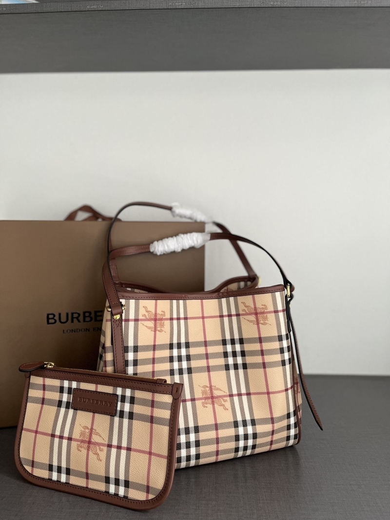 Bv*b*rry shopping bags